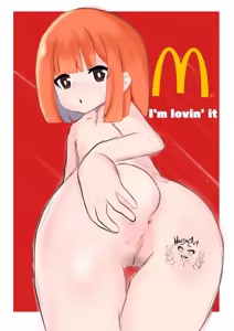 Page 186 of Loli 15 - preview thumbnail