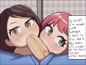 Page 500 of Loli 15 - preview thumbnail