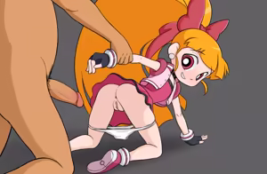 Page 617 of Loli 15 - preview thumbnail
