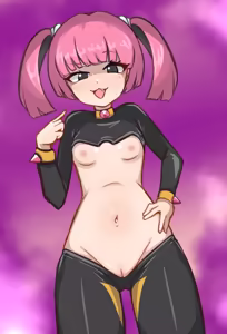 Page 832 of Loli 15 - preview thumbnail