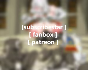 Page 107 of Minecraft - Hentai Server - preview thumbnail