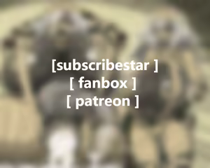 Page 112 of Minecraft - Hentai Server - preview thumbnail