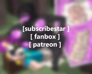 Page 122 of Minecraft - Hentai Server - preview thumbnail