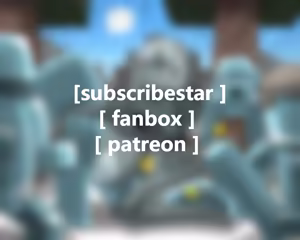 Page 127 of Minecraft - Hentai Server - preview thumbnail