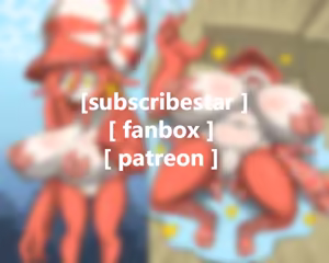 Page 148 of Minecraft - Hentai Server - preview thumbnail