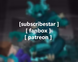 Page 163 of Minecraft - Hentai Server - preview thumbnail