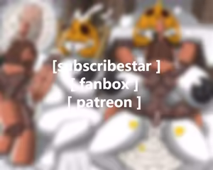 Page 183 of Minecraft - Hentai Server - preview thumbnail