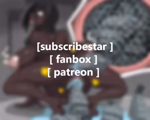Page 194 of Minecraft - Hentai Server - preview thumbnail