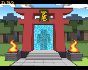 Page 2 of Minecraft - Hentai Server - preview thumbnail
