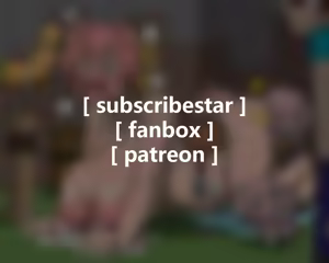 Page 27 of Minecraft - Hentai Server - preview thumbnail