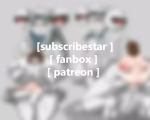 Page 57 of Minecraft - Hentai Server - preview thumbnail