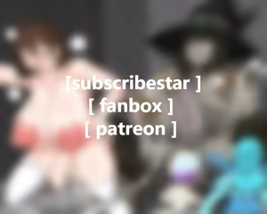 Page 67 of Minecraft - Hentai Server - preview thumbnail