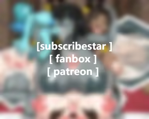 Page 82 of Minecraft - Hentai Server - preview thumbnail