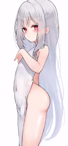 Page 13 of ふたち - preview thumbnail