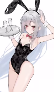 Page 6 of ふたち - preview thumbnail