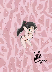 Page 26 of Onna to Shite no Shin Seikatsu H2 - preview thumbnail