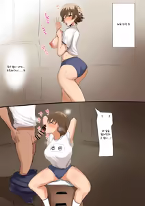 Page 1132 of banaparubon00 - preview thumbnail