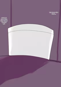 Page 1151 of banaparubon00 - preview thumbnail