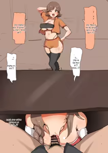 Page 41 of banaparubon00 - preview thumbnail