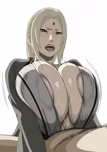 Page 72 of Fanbox - preview thumbnail