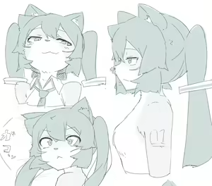 Page 322 of abmayo - preview thumbnail