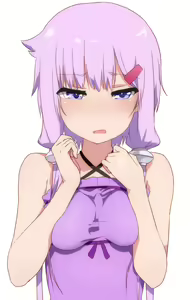 Page 925 of abmayo - preview thumbnail