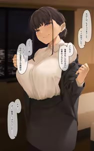 Page 178 of フルガユウダイ - preview thumbnail