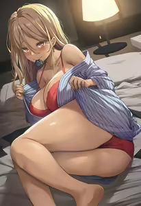 Page 696 of フルガユウダイ - preview thumbnail