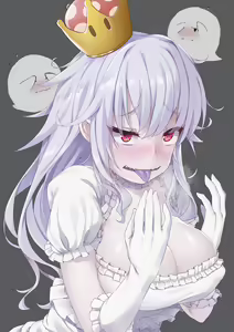 Page 735 of フルガユウダイ - preview thumbnail