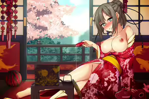 Page 775 of フルガユウダイ - preview thumbnail