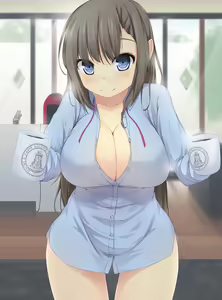 Page 777 of フルガユウダイ - preview thumbnail