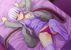 Page 806 of フルガユウダイ - preview thumbnail