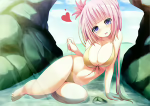 Page 809 of フルガユウダイ - preview thumbnail