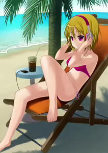Page 850 of フルガユウダイ - preview thumbnail