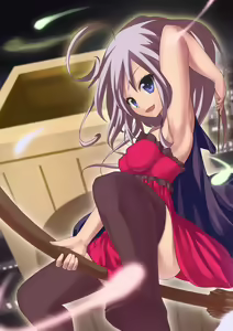 Page 851 of フルガユウダイ - preview thumbnail