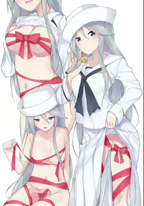 Page 364 of 良い直助 - preview thumbnail