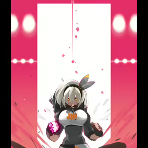 Page 275 of yanje (17707045) 2026.06.08 - preview thumbnail