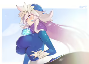 Page 293 of yanje (17707045) 2026.06.08 - preview thumbnail