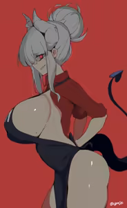 Page 322 of yanje (17707045) 2026.06.08 - preview thumbnail