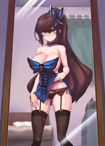 Page 401 of yanje (17707045) 2026.06.08 - preview thumbnail