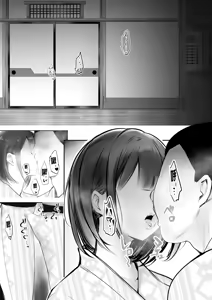 Page 7 of Boku dake ni Amaesasete Kureru Kyonyuu JK Tsuma o Hoka no Otoko ni Dakasete Mita 12 - preview thumbnail