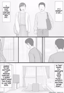 Page 60 of Doukyo Seikatsu Kouhen - preview thumbnail