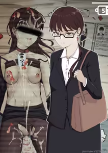 Page 12 of 忻荏 - preview thumbnail