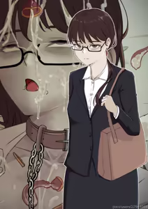 Page 13 of 忻荏 - preview thumbnail