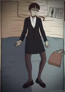 Page 18 of 忻荏 - preview thumbnail