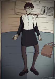 Page 19 of 忻荏 - preview thumbnail