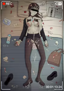 Page 25 of 忻荏 - preview thumbnail