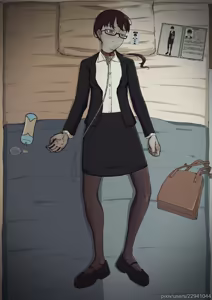 Page 26 of 忻荏 - preview thumbnail