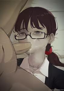 Page 34 of 忻荏 - preview thumbnail