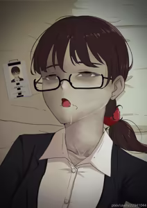 Page 36 of 忻荏 - preview thumbnail